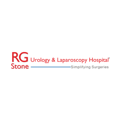 RG Stone Urology & Laparoscopy Hospital - Kidney Stone Surgery in Ludhiana