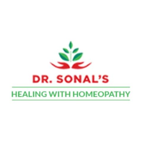 Dr Sonal's Homeopathic Clinic | Homeopathic Doctor in Maharashtra