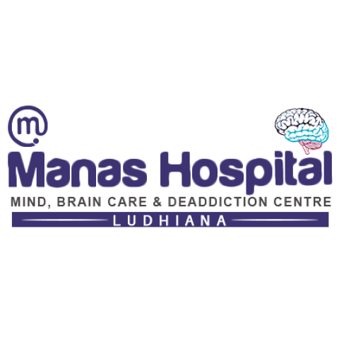 Manas Hospital | Best Counselling centre in Ludhiana
