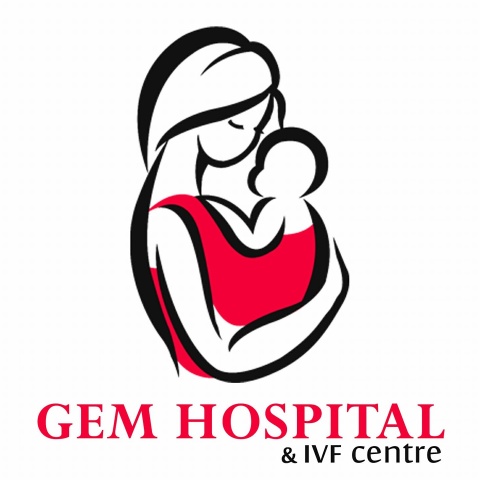 Gem Hospital & IVF Centre | IVF Cost in Punjab