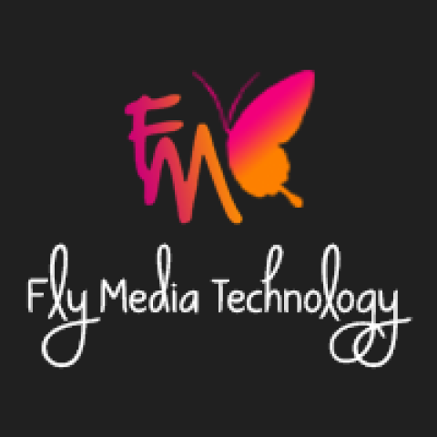 Flymedia Technology | Web Development Agency in Sydney