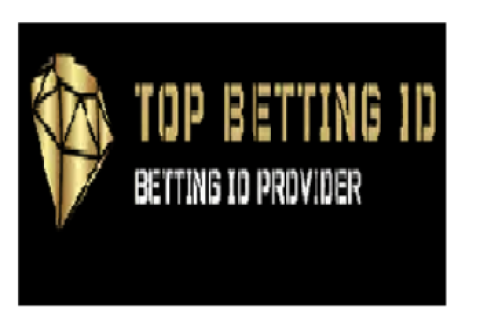 Top Betting Id