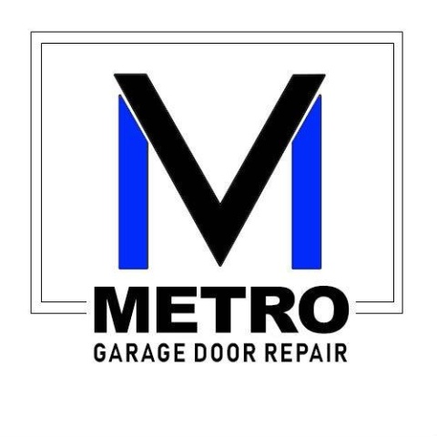 Metro garage door repair LLC