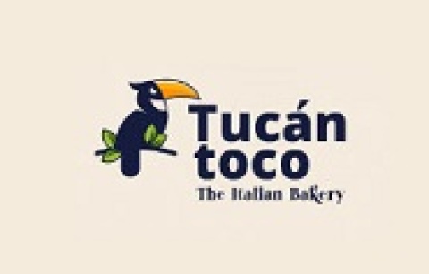 Tucan Bakery