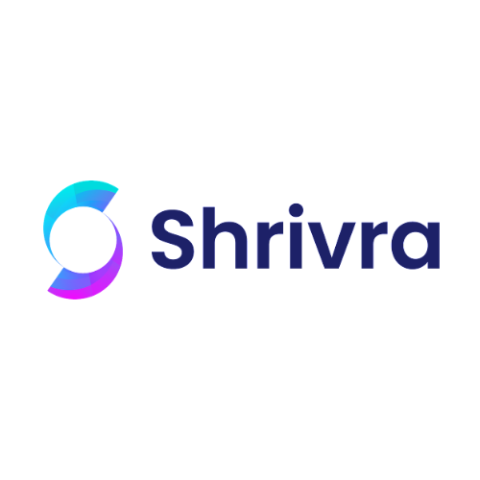 Shrivra
