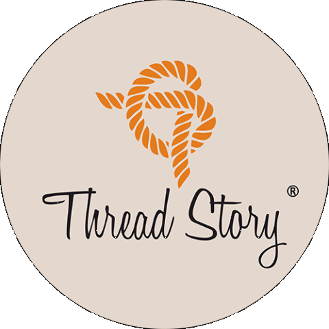 The Thread Story