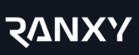 Ranxy