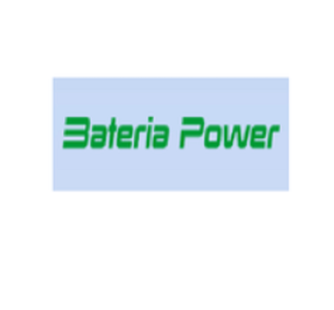 Bateria Power