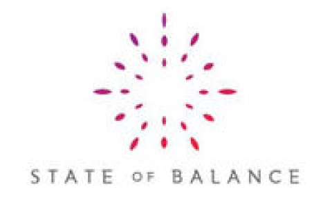 State of Balance