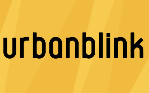 Urbanblink