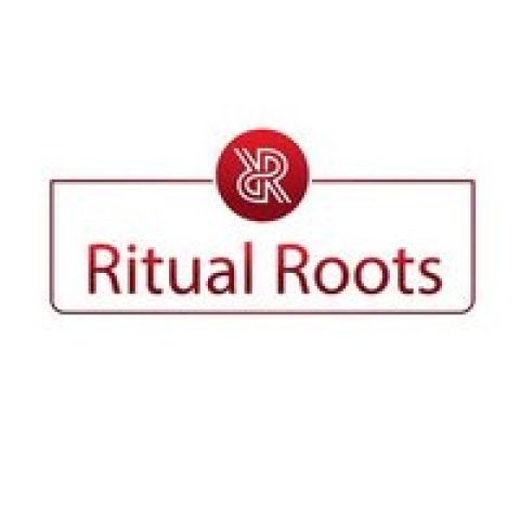 Ritual Roots