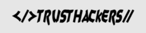 Trusthackers