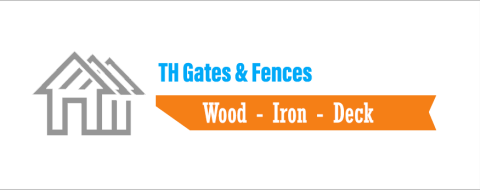 TH Gates & Fences