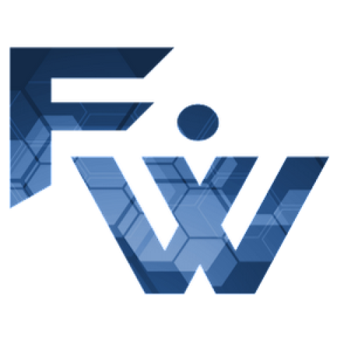 Frontinweb