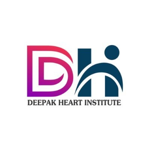 Cardiologist in Ludhiana - Deepak Heart Institute