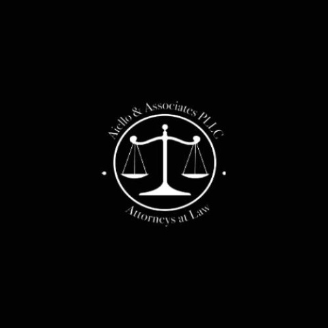 Aiello & Associates