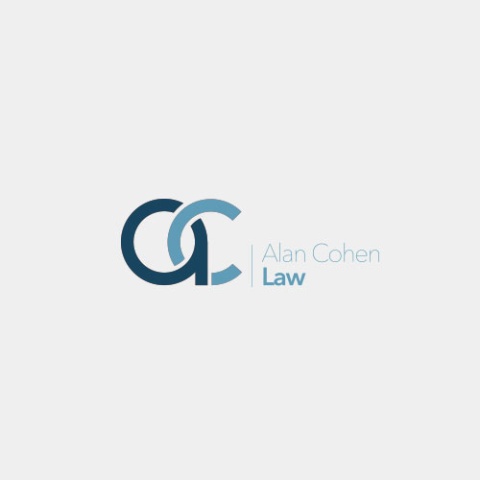alancohenlaw