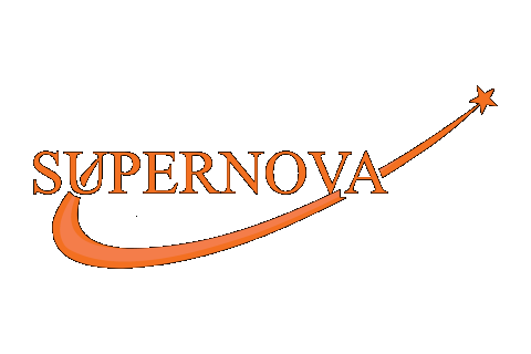 Supernova Asbestos Surveys