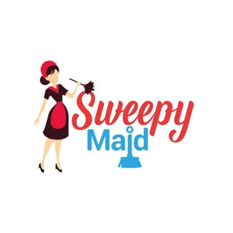 Sweepy Maids - Carpet Cleaning in Vancouver