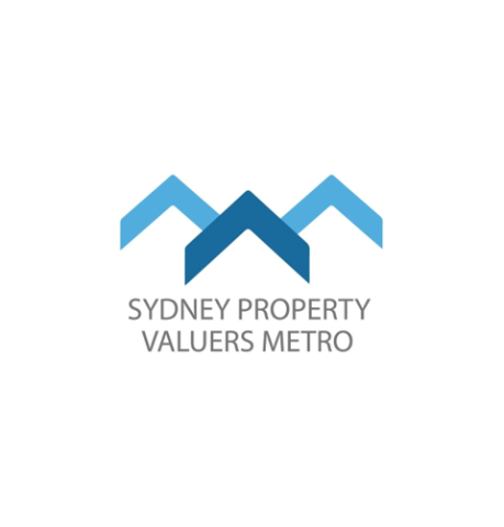Sydney Property Valuers