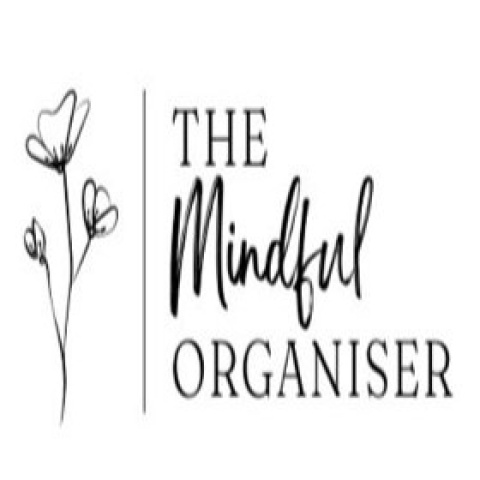 The Mindful Organiser