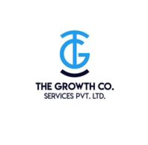 TGC Services