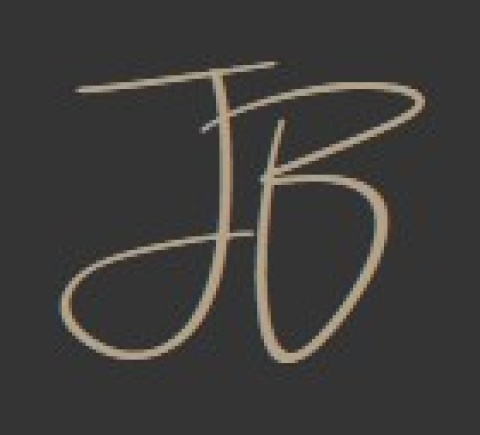 John Bognot Photography