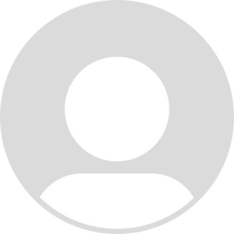 The Horwitz Law Group