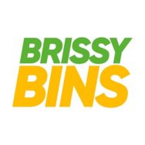 Brissy Bins - Soil Waste Removal in Brisbane