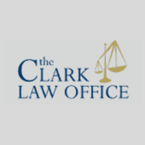 The Clark Law Office