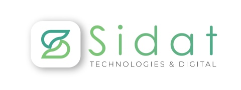 Sidat Technologies and Digital