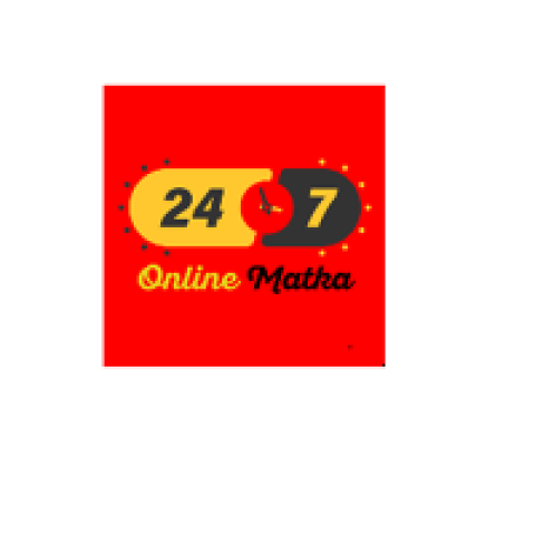 Kalyan Matka App