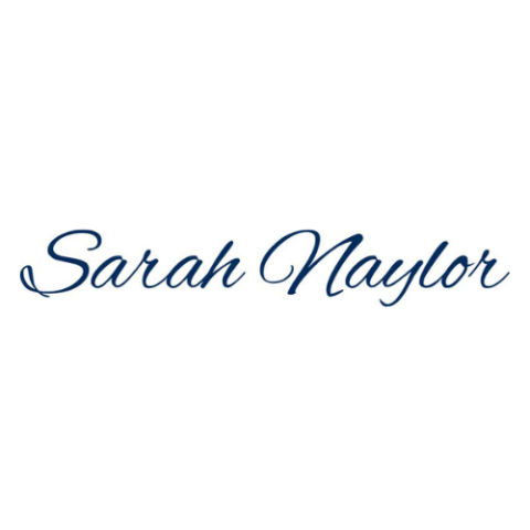 Sarah Naylor | Rockwall Realtors