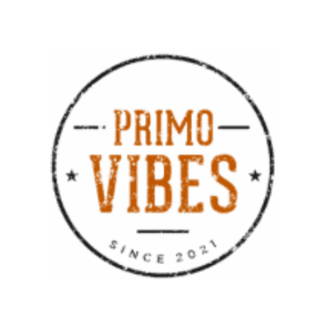 Primo Vibes