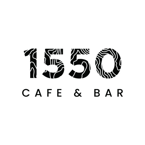 1550 @ St Falls Restaurant
