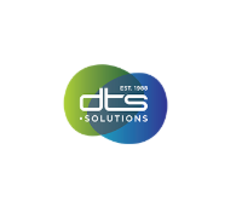 DTS Solutions (U.K) Ltd