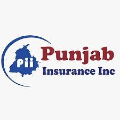 Supervisa Insurance