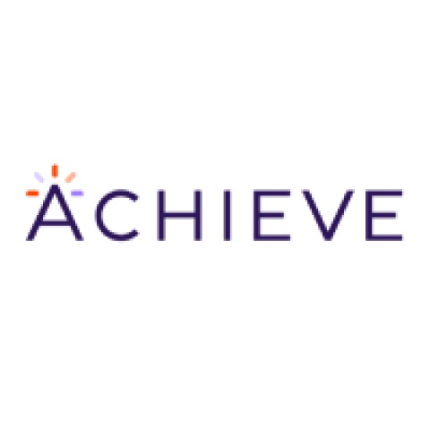 Achieve Test Prep
