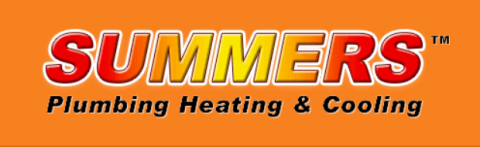Summers Plumbing Heating & Cooling