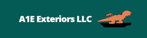 A1E Exteriors LLC