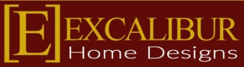 Excalibur Home Remodeling & Restorations, Inc.