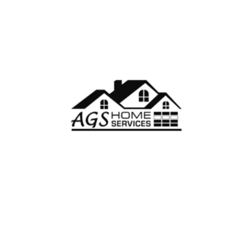 AGS - Home Services