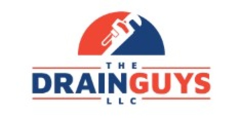 The Drain Guys LLC