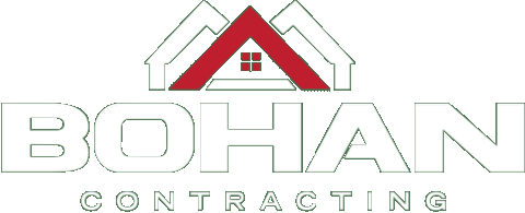 Bohan Contracting