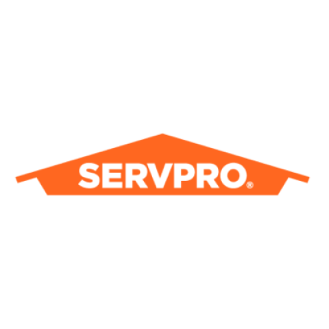 SERVPRO of Pinehurst/Moore & Montgomery Counties