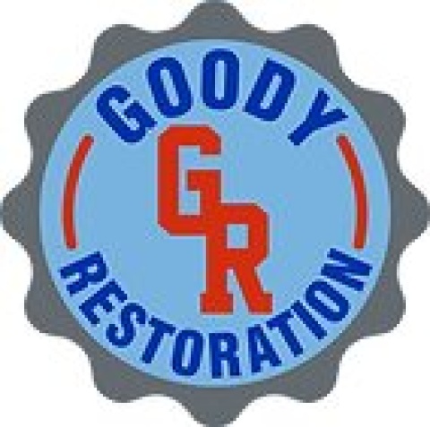 Goody Restoration