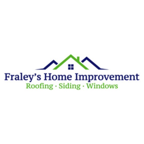 Fraley's Home Improvement