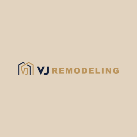 V & J Construction Inc