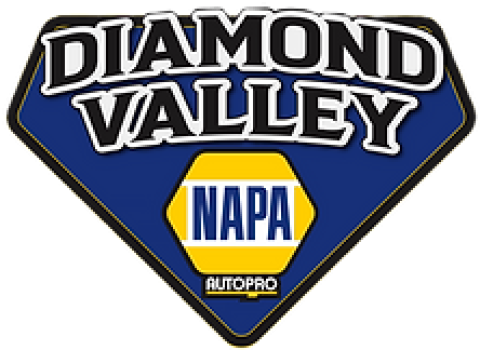 Diamond Valley Autopro