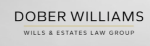 Wills and Estates Law Group